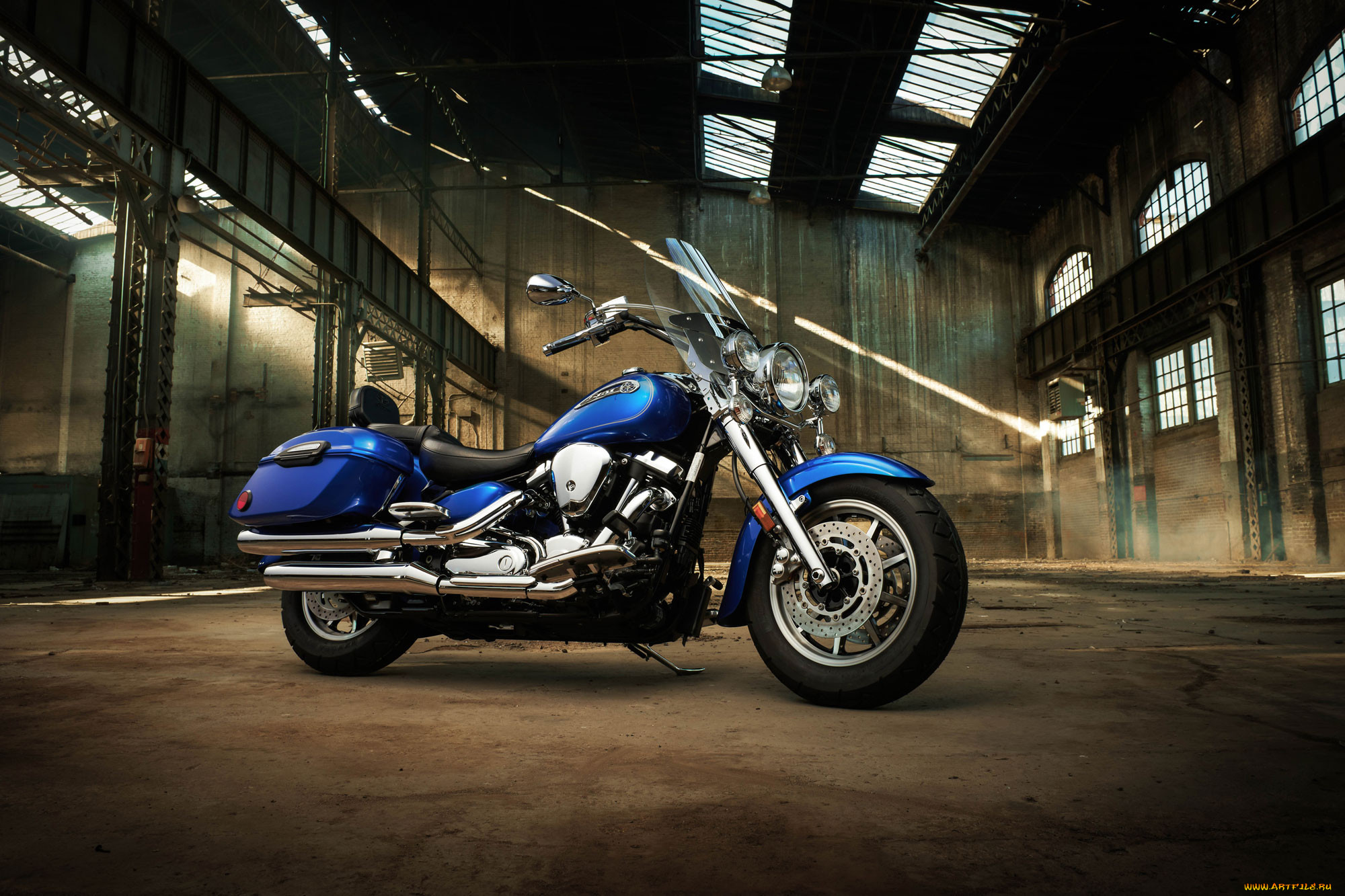 harley davidson, , harley-davidson, , , harley, davidson